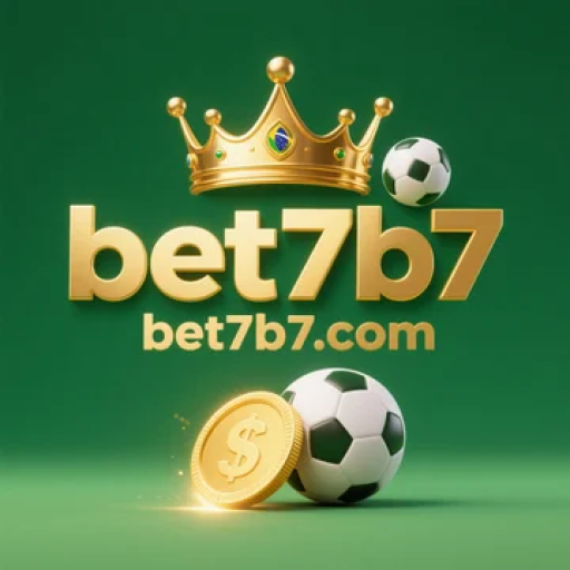 bet7b7